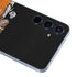 NFL Cincinnati Bengals Vintage Galaxy A35 5G Skin